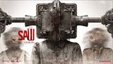 SAW: Genesis odkladá Early Access, príde až v roku 2027